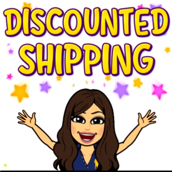 8/$35 NWT MYSTERY BEAUTY BAG💋 - Picture 8 of 12